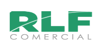 RLF - Portal de Pedidos